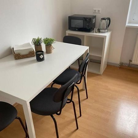 Farawayhomes Studio Leoben #A11 Luaran gambar
