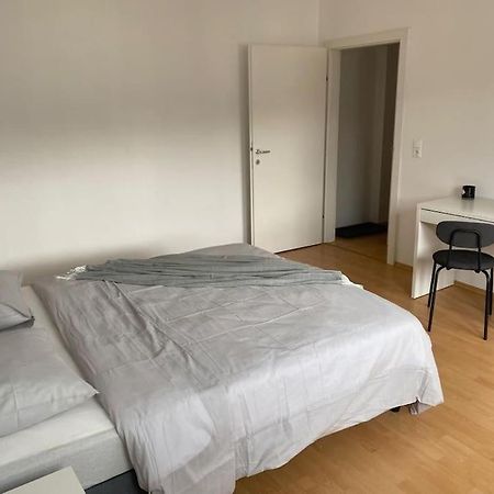 Farawayhomes Studio Leoben #A11 Luaran gambar