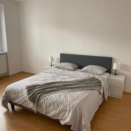 Farawayhomes Studio Leoben #A11 Luaran gambar