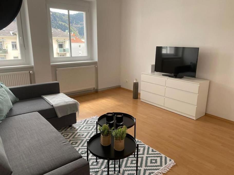 Farawayhomes Studio Leoben #A11 Luaran gambar