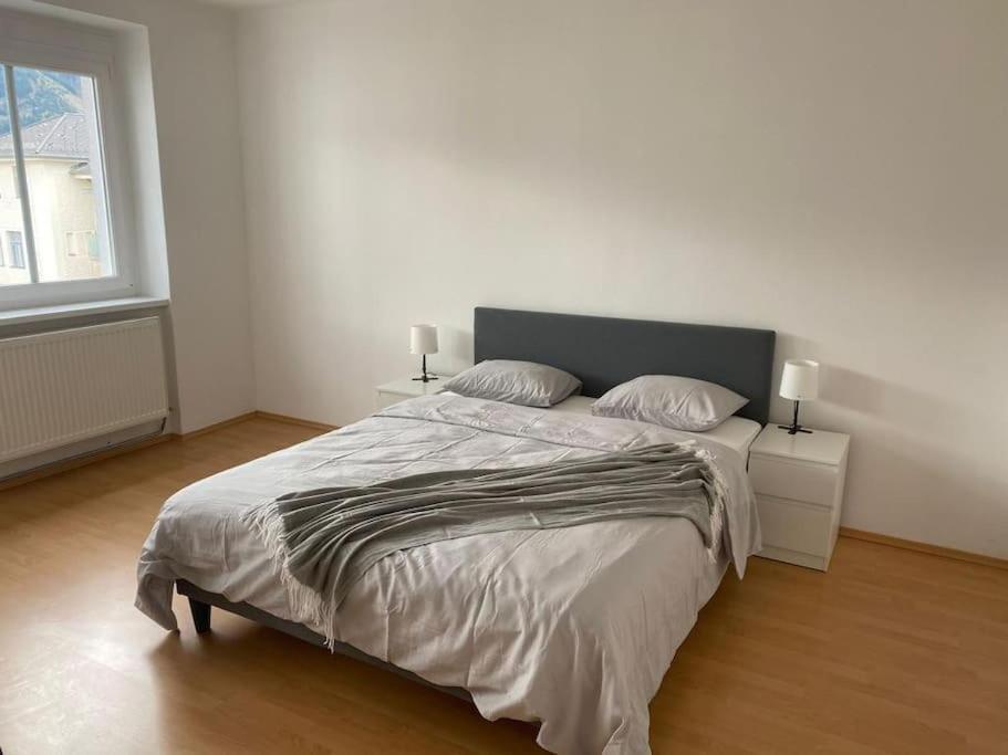 Farawayhomes Studio Leoben #A11 Luaran gambar