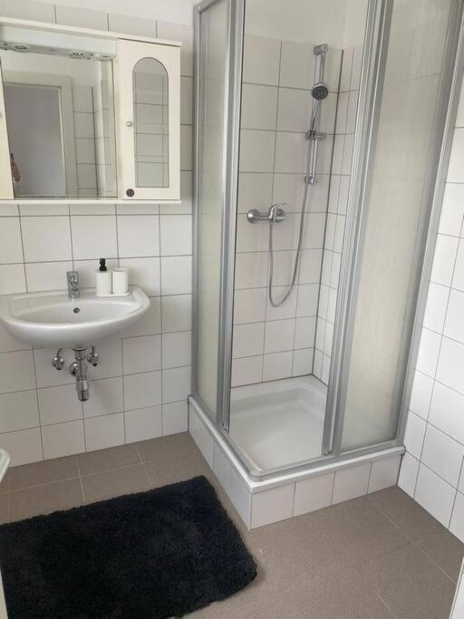 Farawayhomes Studio Leoben #A11 Luaran gambar